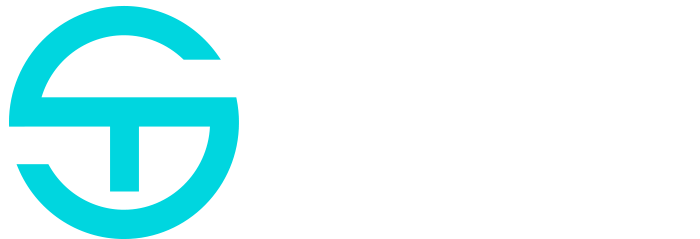 logo-stopka-blue-sotrust