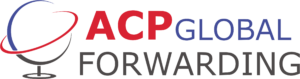 ACPGF_logo_CDR-300x79