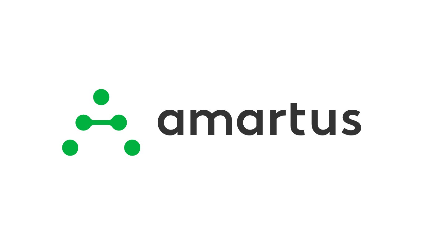 AMARTUS