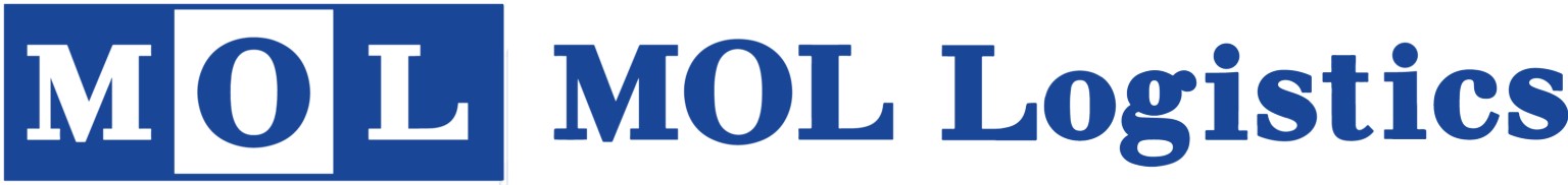 Logo-MOL-Logistics