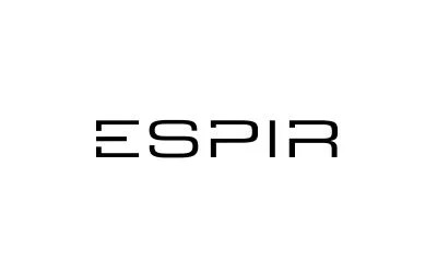 espir